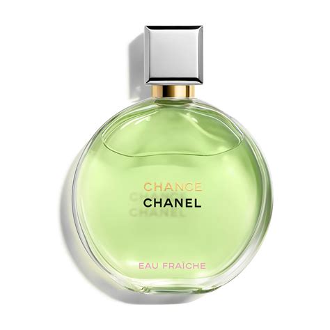 chanel chance pembe|Chanel chance game.